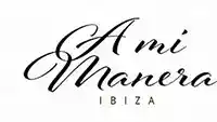 A mi Manera Ibiza