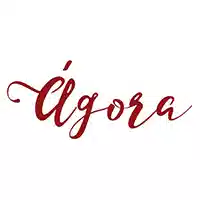 Agora Pizza Ibiza