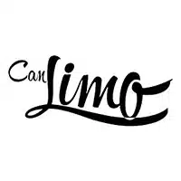 Can Limo Ibiza