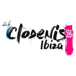 El Clodenis Ibiza