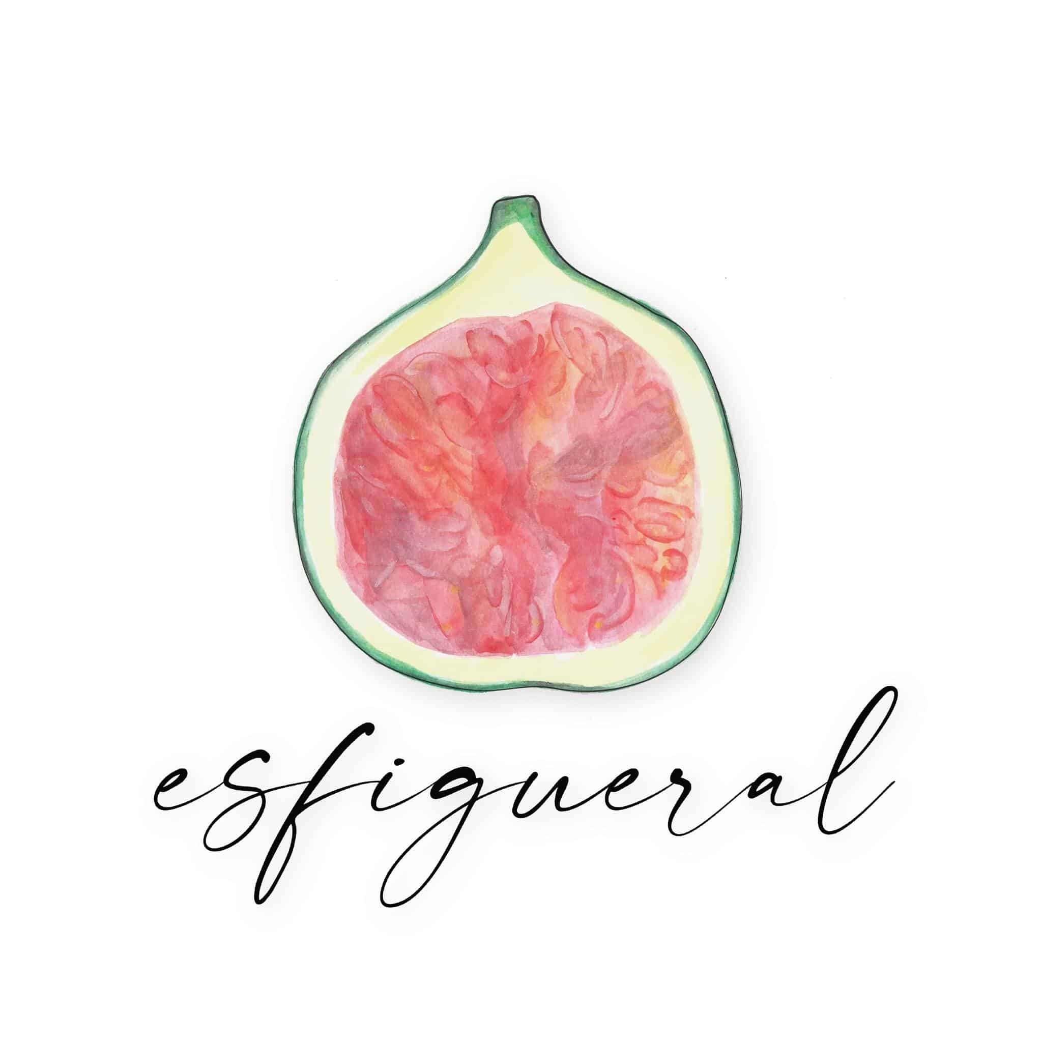 Es Figueral