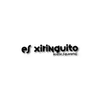 Es Xiringuito Ibiza