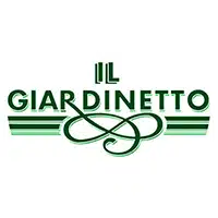 Il Giardinetto Ibiza