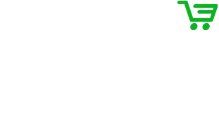 Logo Flors i Violes