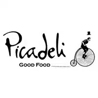 Picadeli Good Food Ibiza