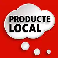 Producte Local