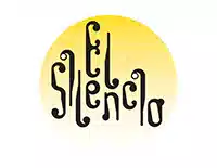 Silencio Beach Club