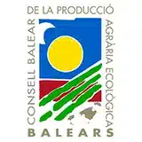 Producción Ecológica Balear