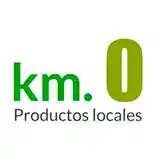 Kilómetro Cero