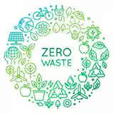 Zero Waste