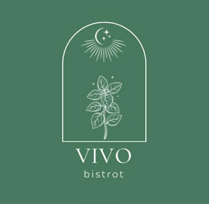 Vivo Bistrot