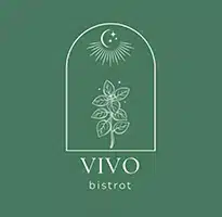 Vivo Bistrot