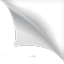 cornerwhite
