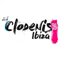 El Clodenis Ibiza