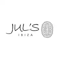 Jul's Ibiza