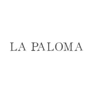 La Paloma Ibiza