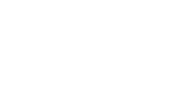 Flors i Violes | Distribuidora y Tienda Online