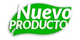 Nuevo Producto