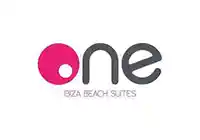 One Ibiza Beach Suites