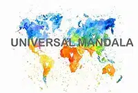 Universal Mandala