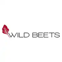 Wild Beets Ibiza